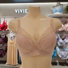 br6729 TOP01