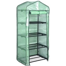44648060ab81e5aa376c1555121b598cd7fbab2a93dd80a9756eb9877068.jpeg