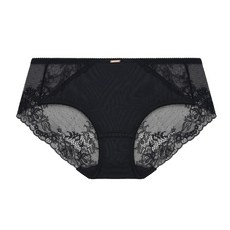 에블린갈라팬티