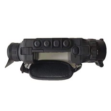 Pulsar XQ38F 열 이미징 범위 적외선 단안 IR 카메라 레코더 77394, 01 without battery