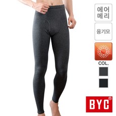 남자내복바지byc