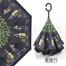 bf47bfa2b80ba2bdc98af80bf81b0155103ffb7dfaa07a2b507db8f892cd.jpg