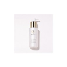 [모델로] 마이크로바이옴 젤 클렌저 150ml (정가 25 000원), 1개
