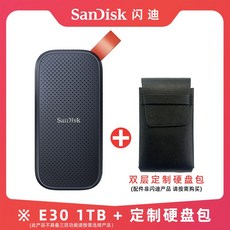 fb563c0e6b2697fdf7e5185bbdf22d3d4c7782346b501b682e57310a025f.jpg