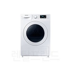 1544ce47089691df8f8a87cee1f44abf1f418cd79d07ea4cada0179a34db.jpg