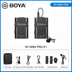 bywm4pro