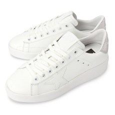 골든구스퓨어스타