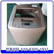 df7e92fb26895587b9893225c1c21b20e5293e5559459663405be6deb7e5.jpg