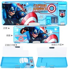 아이언맨귀여운캐릭터