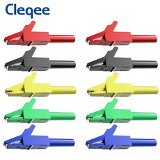 세라믹사이딩클립