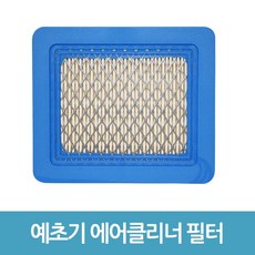 a5f225bdb816739a2b1d4e9b0e297bb6a363efd1537134194e17fc3f8774.jpg