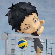 시마린넨도로이드