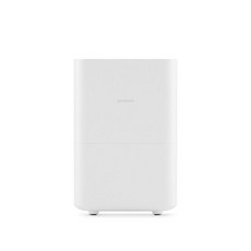 smartmi가습기