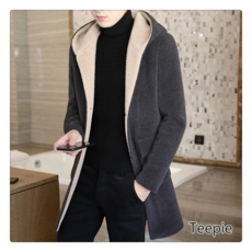 ba9431f18741850c7ad0ef6fa2fdb472049301d520f1a2a3582398bf3f59.png