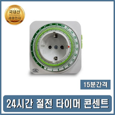 93a231e23b42de0f7963dd494ef8fa57a9830e7f6f2a6b1b497af67dee63.png