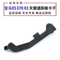 6d1bb4be79853abede9612103627a371976ad46fa06abd3b4e509c0659ac.jpg
