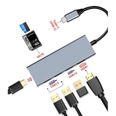 f87654a163b348a37fa8b5672546b02032fa08c070a45163e9e3f23c2b10.jpg