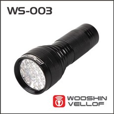 [에스와이티] 슈마켓 21구 LED 라이트 WS-003 _2204059EA seokyong*54943674ZK, 본상품선택