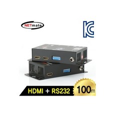 iptime100m유선공유기