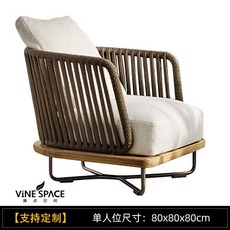 dcc6b1049d002469723345734ad4d888a4be643a7fe2497262d67c61f9f3.jpg