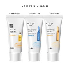 페이셜퍼펙트브러쉬