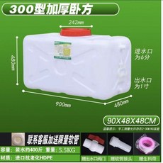 daytonaudiosub-1000l