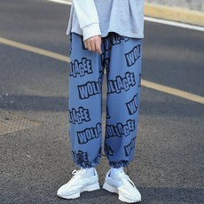 b866ef1eee6a6c9855b8b0006fc4434b275715ceef4854b4a1e3a0eb2d9b.jpg