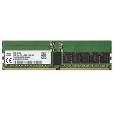 SK하이닉스 DDR5-4800 (16GB)