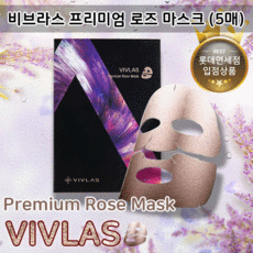 3b3c4bba2bc9f5390c54899a5f1db055fac4606c236eebb7f2ab57a938b6.png