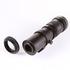 f60abca6ddfa7ddc8adc91bf34f5f36495ba3c0a64ce75d3143c1e6dfe78.png