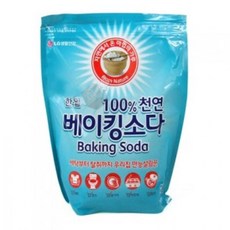 //상품명