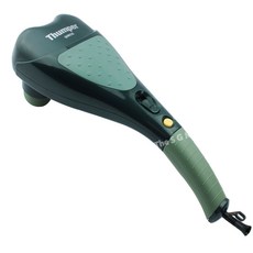 유닉스 맥스타 전기 마사지기