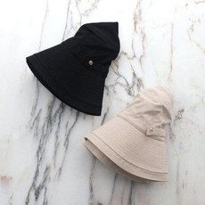 아베크롬비모자