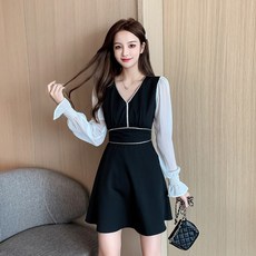 7c9a63675ce00d76c46ae41249de986310849574302f7f1705b0cea8fcf0.jpg