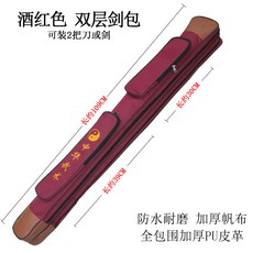 9c2a7edc8bd4d14707637e7cae953adcec586181b8fc21928dcaba8648b8.jpg