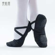 cff8c794d03ae9e59b84e9b7bb1b8428d45598aeab076815f35cc9382dc5.jpg