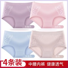 dd98b0308d3a6891438fd9b4f19f355b30d4a087596b951f0ee654d8e050.jpg