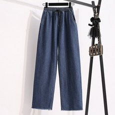 밴드스타킹빅사이즈