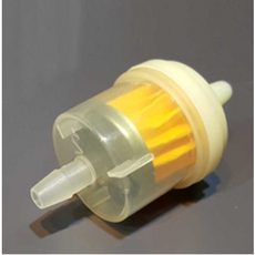 가솔린연료필터md아반떼