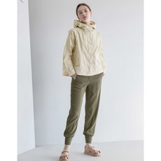 d9ad182a76dfcac424fa928efcab78f06b950d14d599169297511fb4595e.jpg