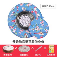 14eebcc42b4a706fdd92856756bd8282fe71caf25b523480d60ef32966be.jpg