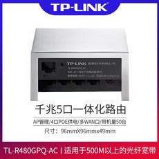 2163364ac484fe674ca22cbe78635bfcf8a95be56b1dc466cdaec0d6d209.jpg