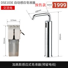 12a3862ddedc6126653a852c465209a12f0ab17b563a5c4bae1e5e9162c7.jpg