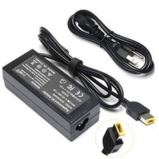 e2d78b6f90a0fa37425b6c31520da984554949540dded788056f0d5107fd.jpg