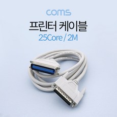 3c61c8130cb8035a057926aee2660a2670c010ee8c3fbc3b33f6c8a1432f.jpg