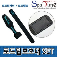 01e797aae9a6b6ffec7af0837a256a2a84bdd5dda89db1fd2d368955fa09.jpg