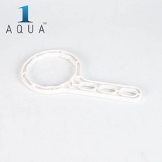 2fb15e311d93ca5abf19e1d2850687e2eb931a7ad806c00b21843b971e6a.jpg