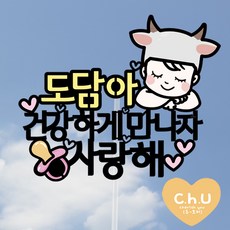 4eec4e1ad7e8db33df6d9ef3061ffb7274436b66130c822abce1d85f990a.jpg