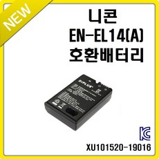 61a18bdbd6bb1034e19338f96c1ed3bb9186a223598e5407843defa1ea64.jpg