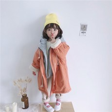 62d7a9e1696eff0210ce7d581a39c594942ba738d93c516e20ada4ded696.jpg